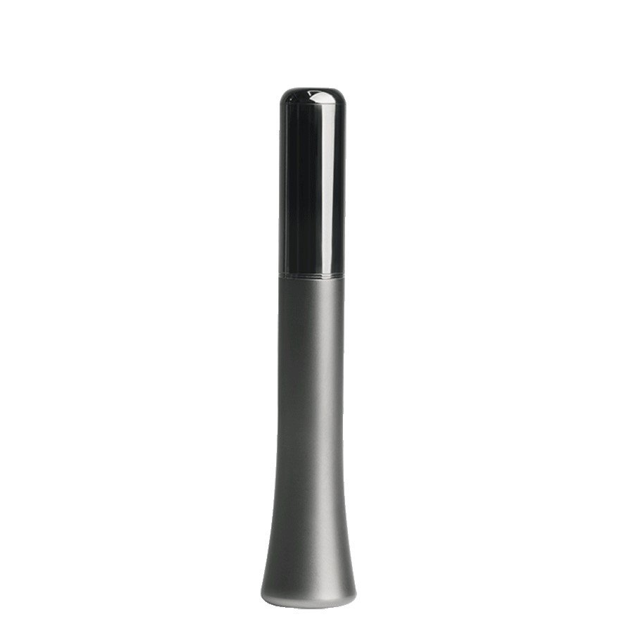 Crave Wink Vibrator 010 Crave Wink Vibrator 010