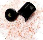 Glissant SELS ET HUILES DE BAIN Bath Salts 02