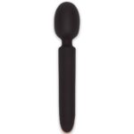 THE WAND DANDY_