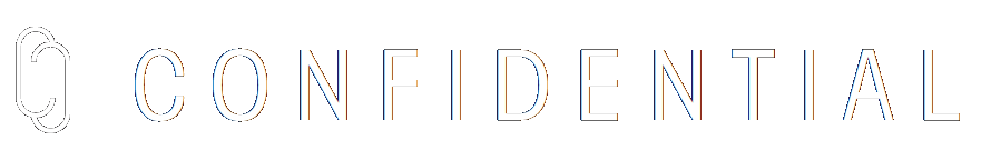 confidential-collection-logo-01