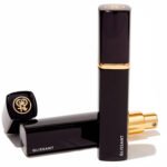 glissant HUILE D’ AMOUR Oil Based Spray Lubricant cbd cbg 01