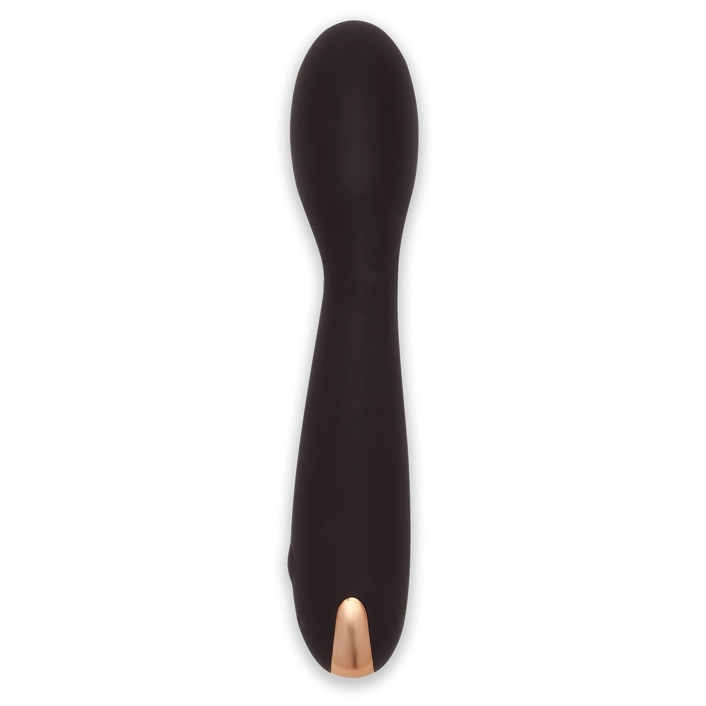 Pleasure No 6 - The Intimate Wand 001 Pleasure No 6 - The Intimate Wand 001
