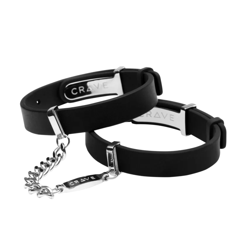 ID-BK-SL-1536x1536