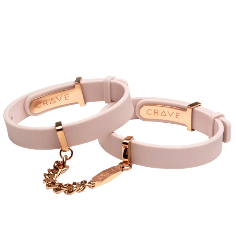 ID-PK-RG-1536x1536.png