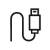 USB_1