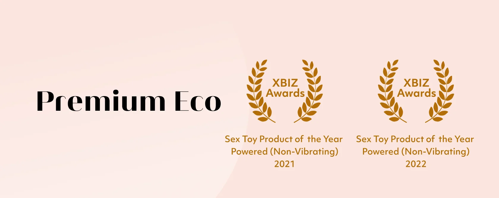 WMZ_Premium_eco_Online_Banner_Awards_1680x667