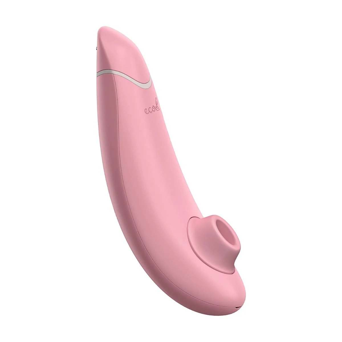 Womanizer Premium Eco vibrator 01 Womanizer Premium Eco vibrator 01
