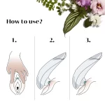 Womanizer Premium Eco vibrator 03