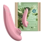 Womanizer Premium Eco vibrator 10