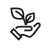 biolene