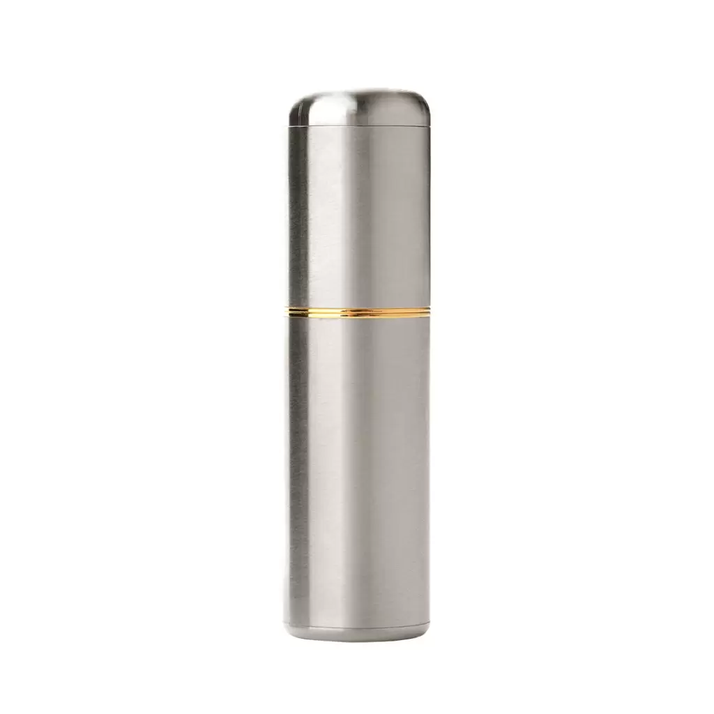 Bullet-duo-1536
