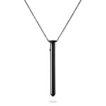 Crave Vesper 2 in black