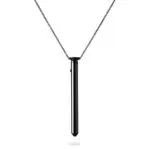 Crave Vesper 2 in black