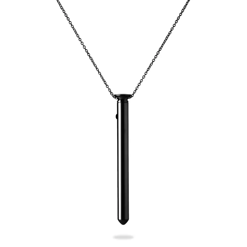 crave-vesper-2-black-01 Crave Vesper 2 in black