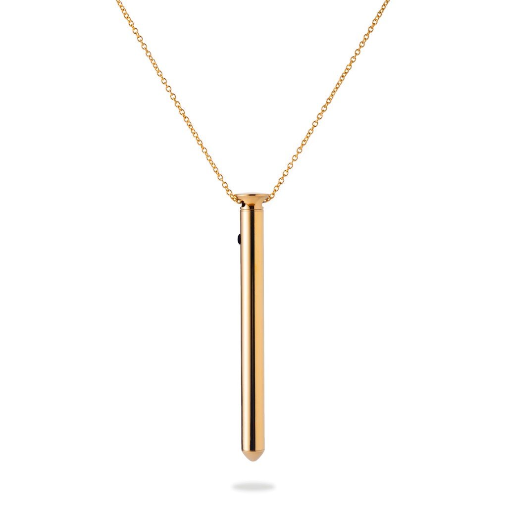 crave-vesper-2-gold-01 Crave Vesper 2 vibrator in gold