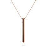 Crave Vesper 2 in Rose Gold