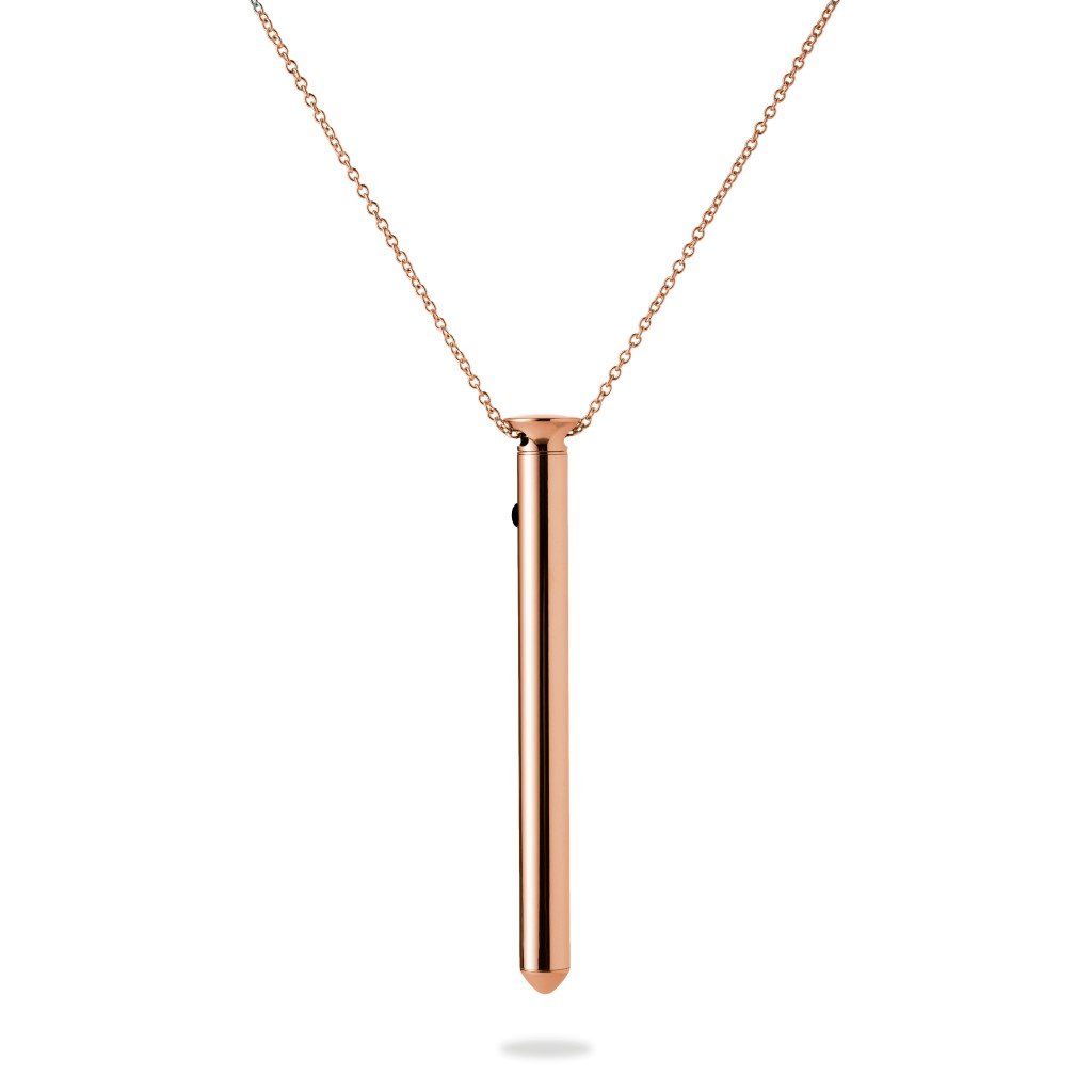 crave-vesper-2-rose-gold-01 Crave Vesper 2 in Rose Gold