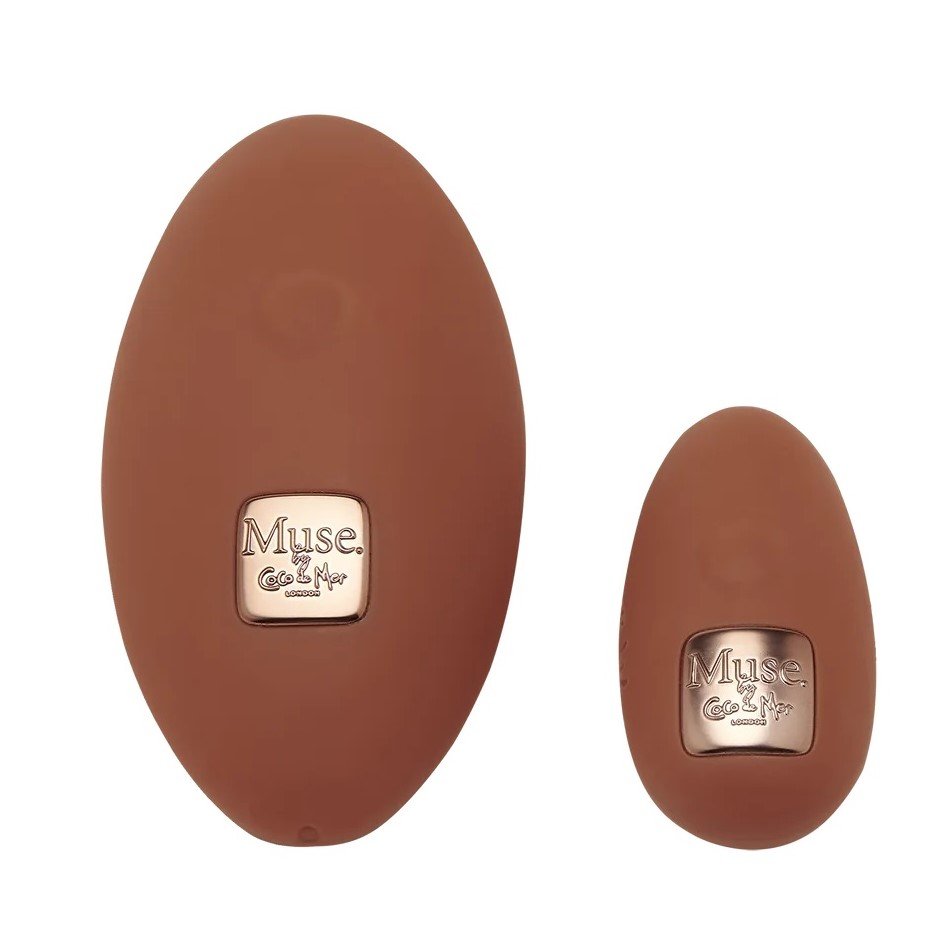 muse-by-coco-de-mer-remote-panty-vibe-01 Muse by Coco de Mer – Remote Panty Vibe