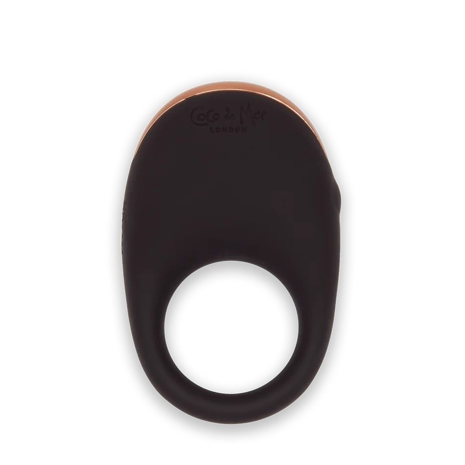 coco-de-mer-no8-the-pleasure-ring-07 Coco de Mer No8 - The Pleasure Ring